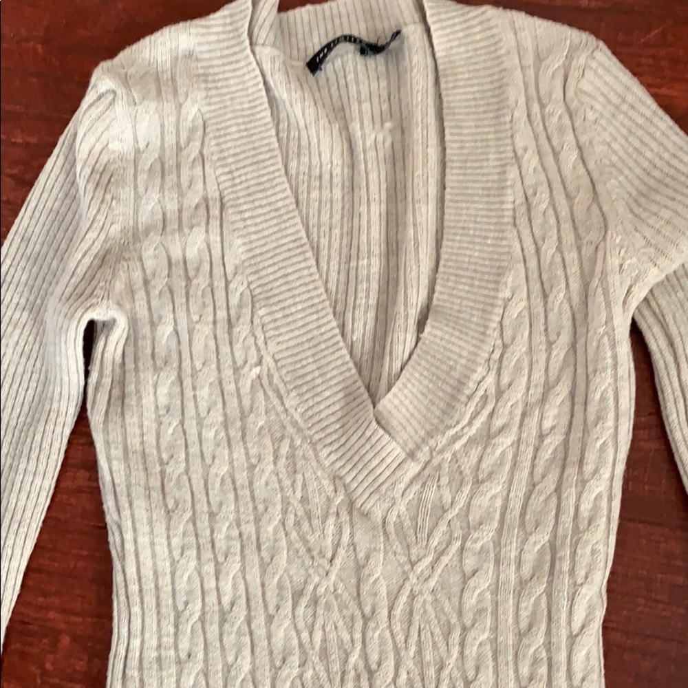 Sweater - Picture 2 of 3